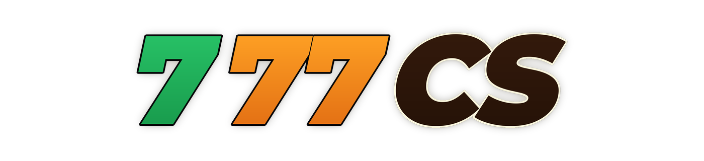 777cs Casino